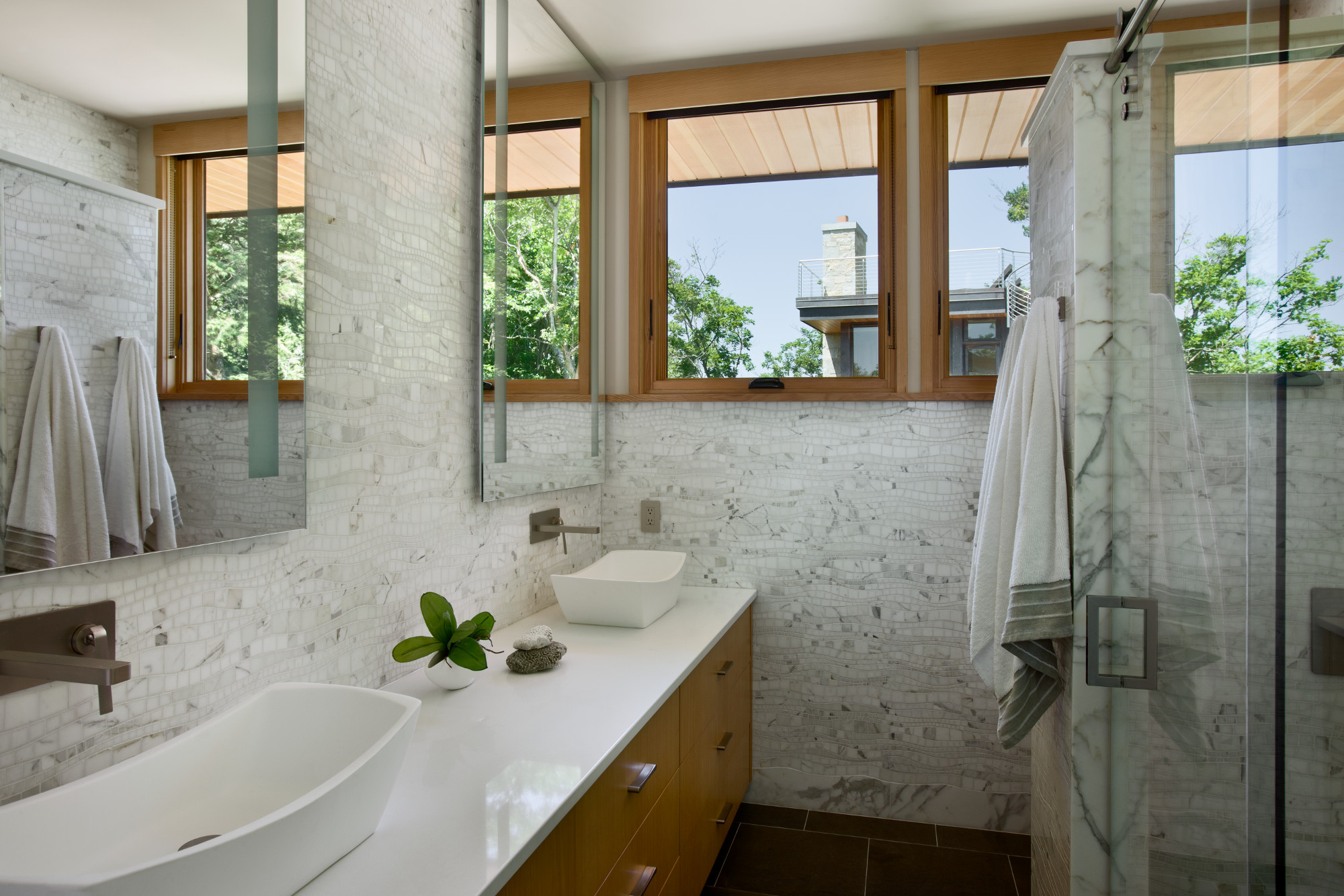 Modern Rustic — photograph 12