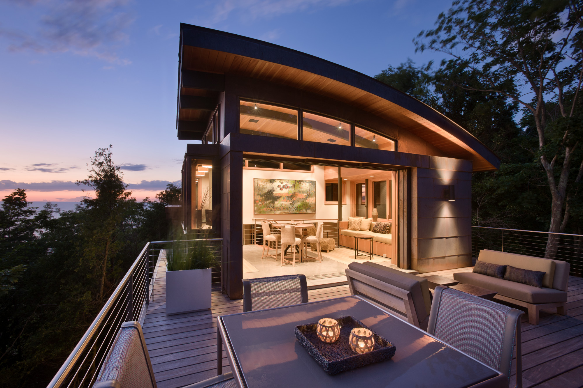 Modern Rustic — photograph 20