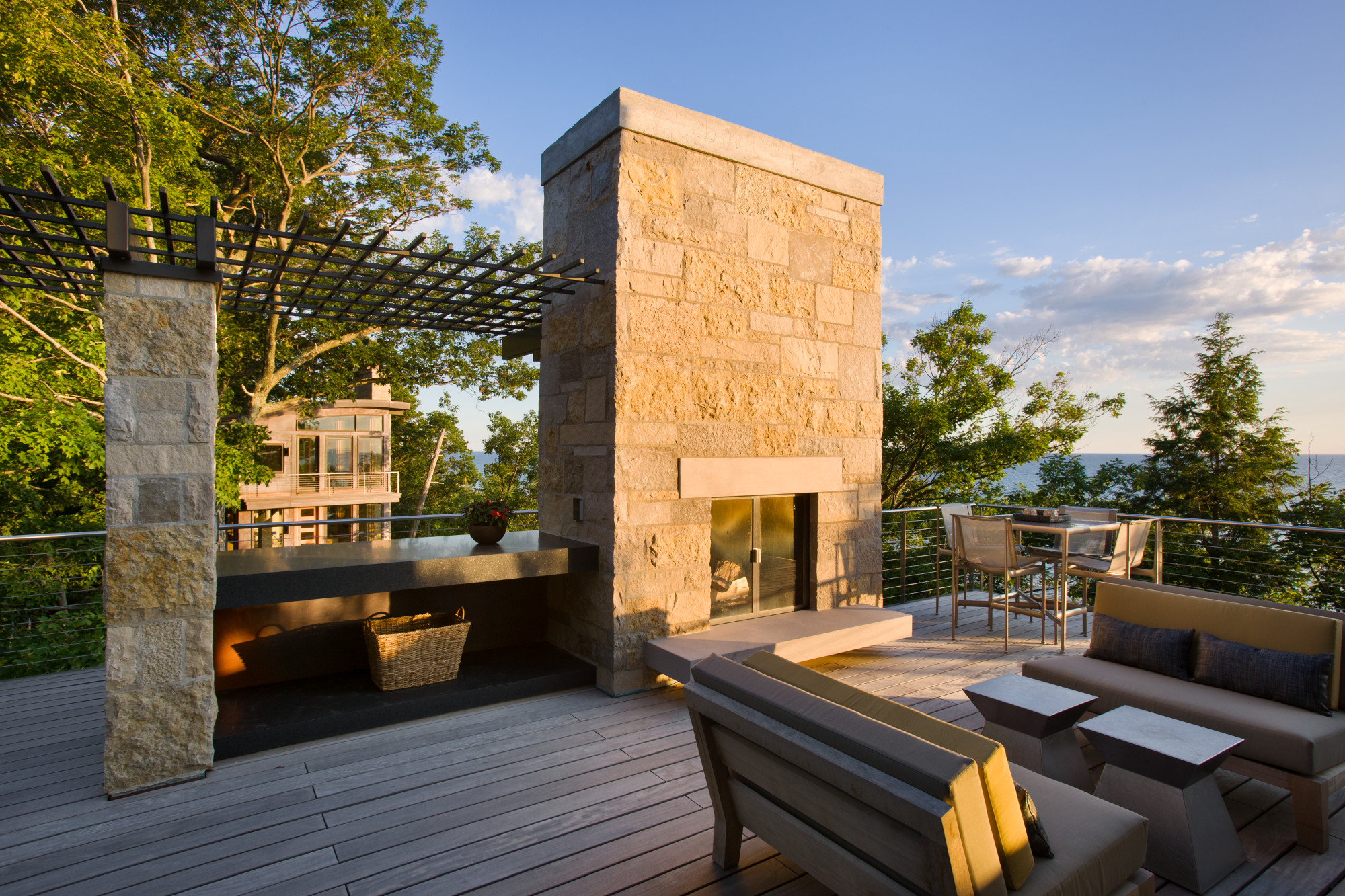 Modern Rustic — photograph 18