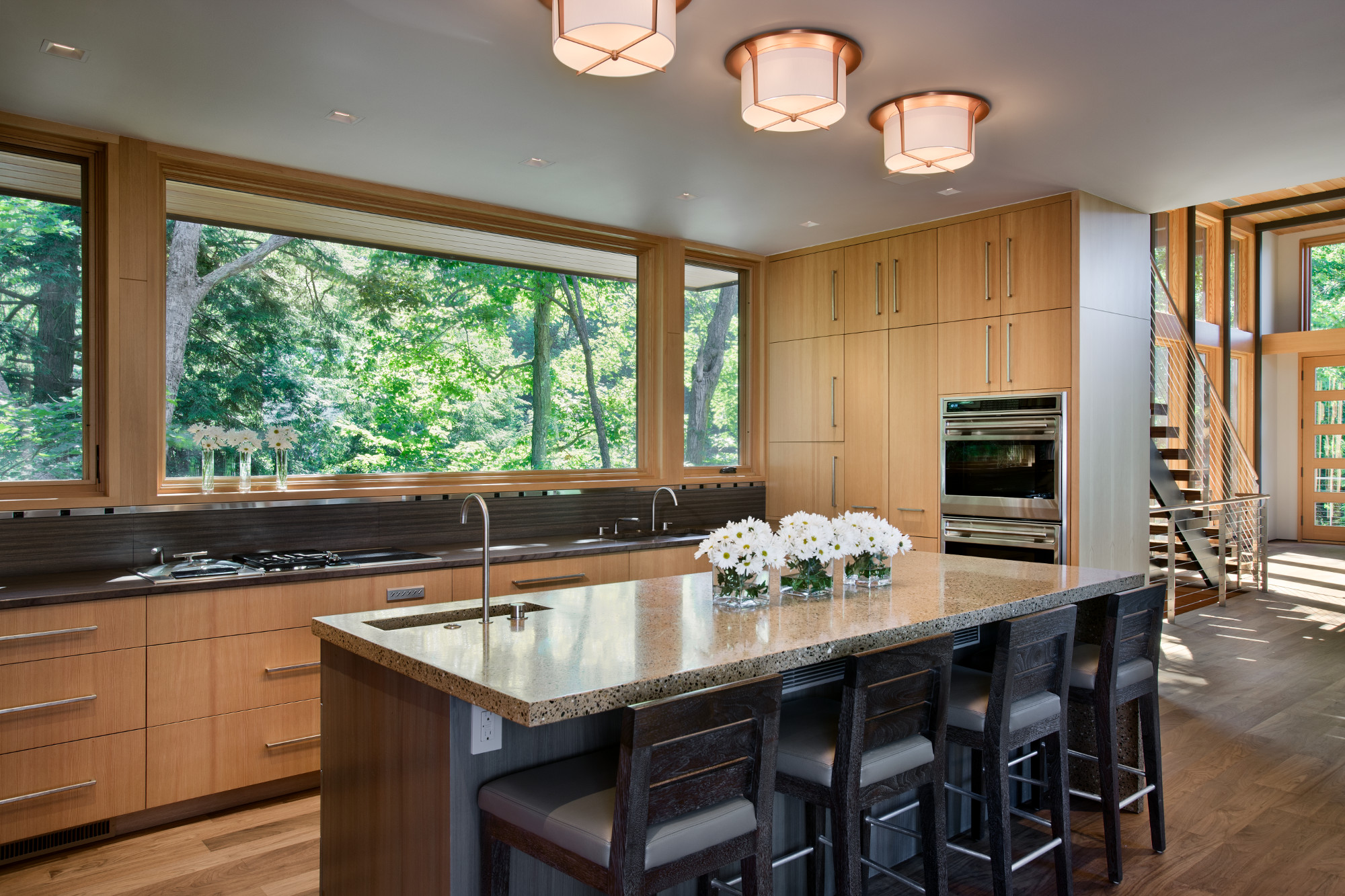 Modern Rustic — photograph 5