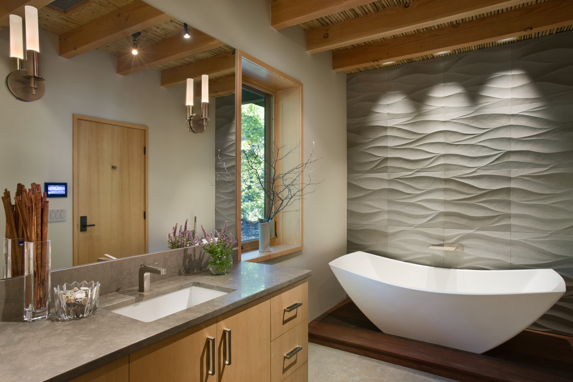 Modern Rustic — photograph 13