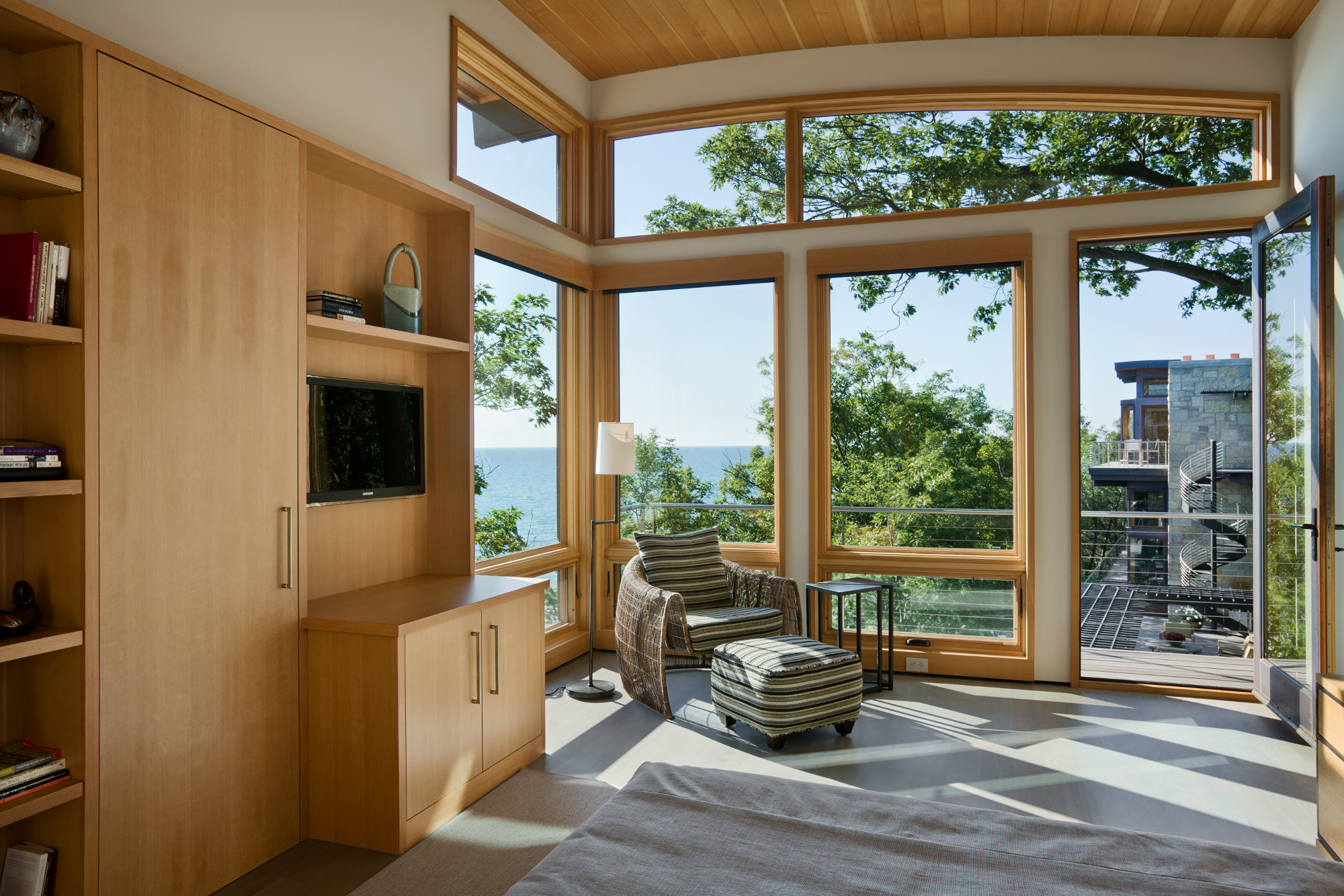 Modern Rustic — photograph 10
