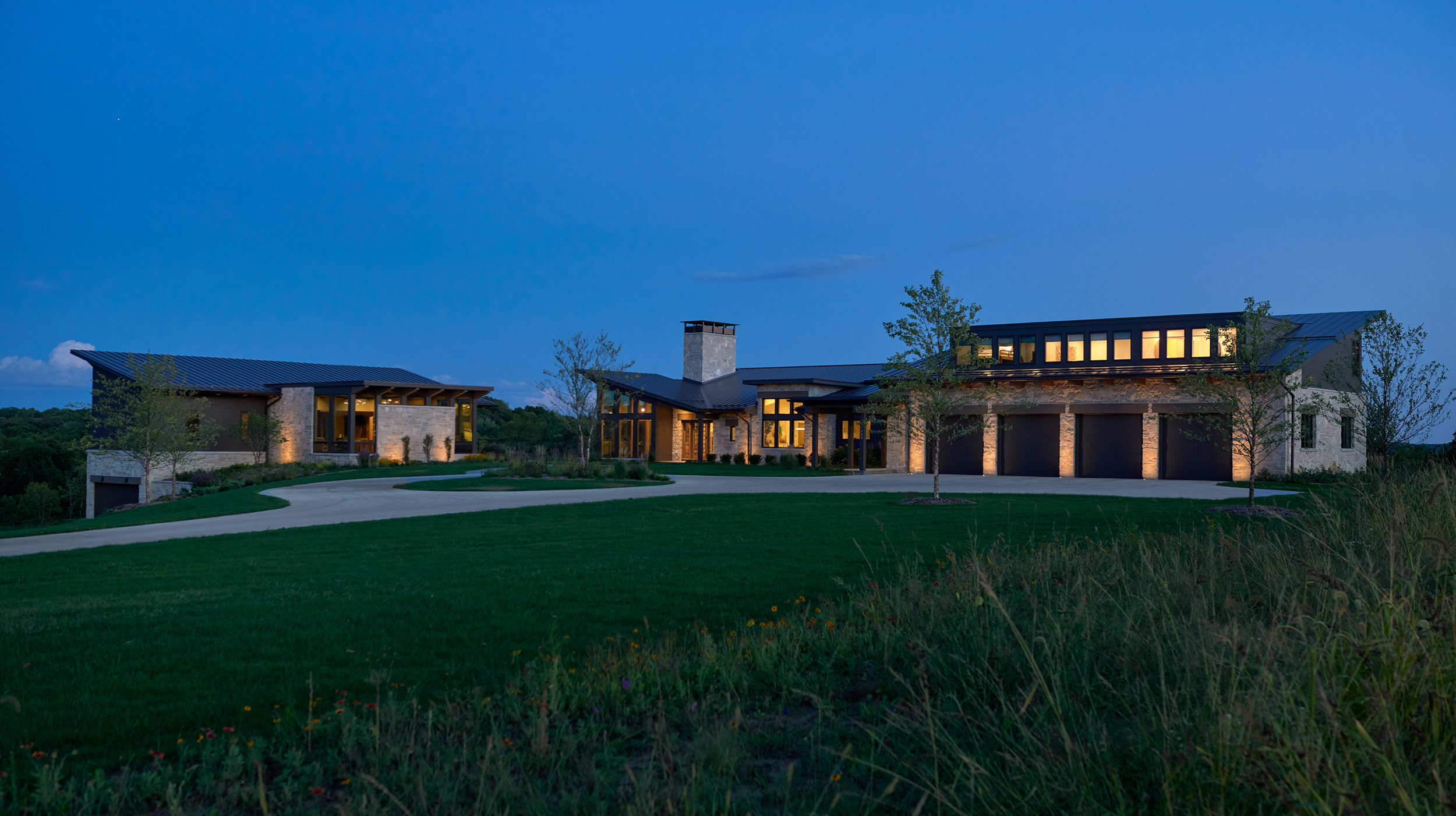 Hill Top Ranch — photograph 4