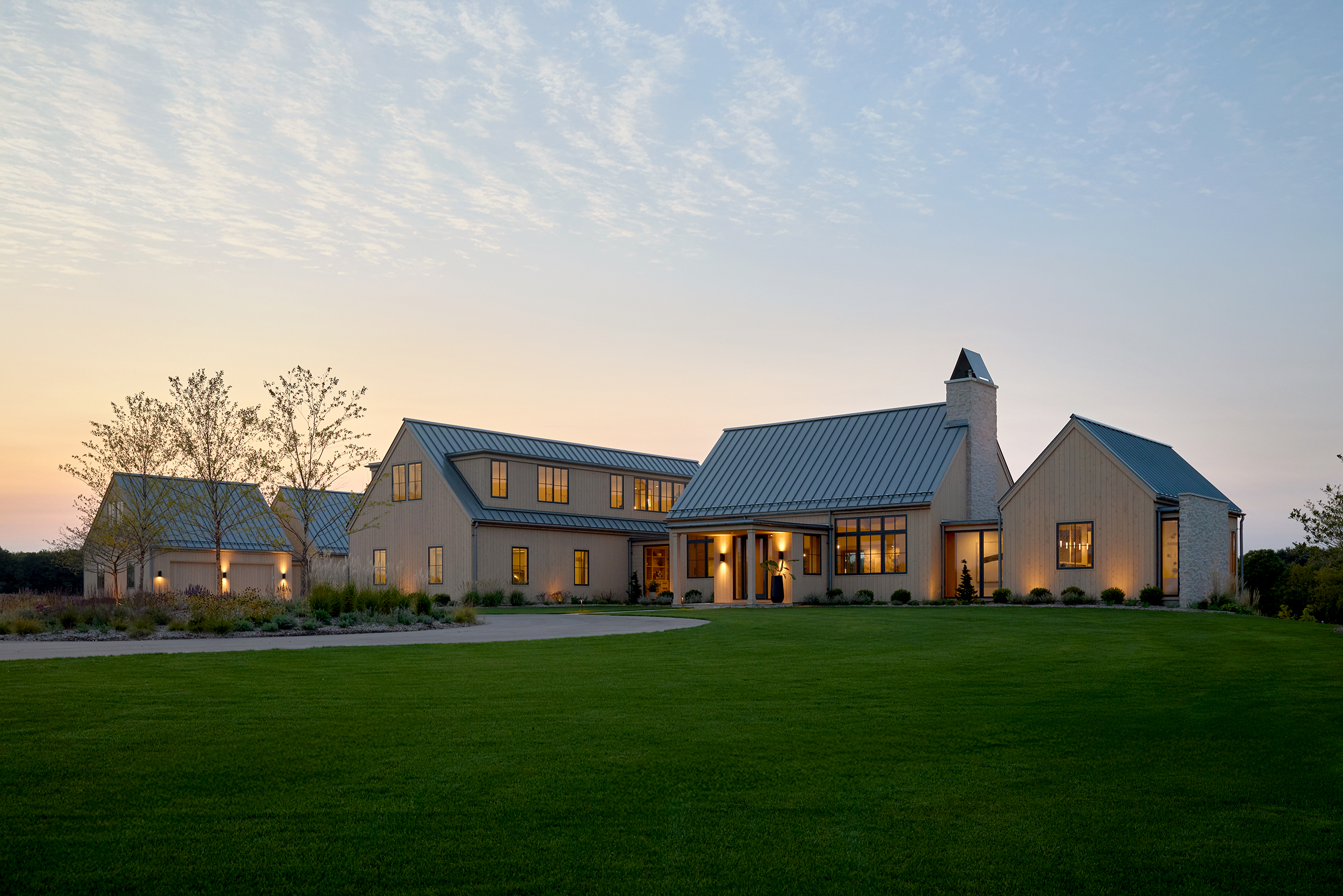 Pastoral Ranch — photograph 2