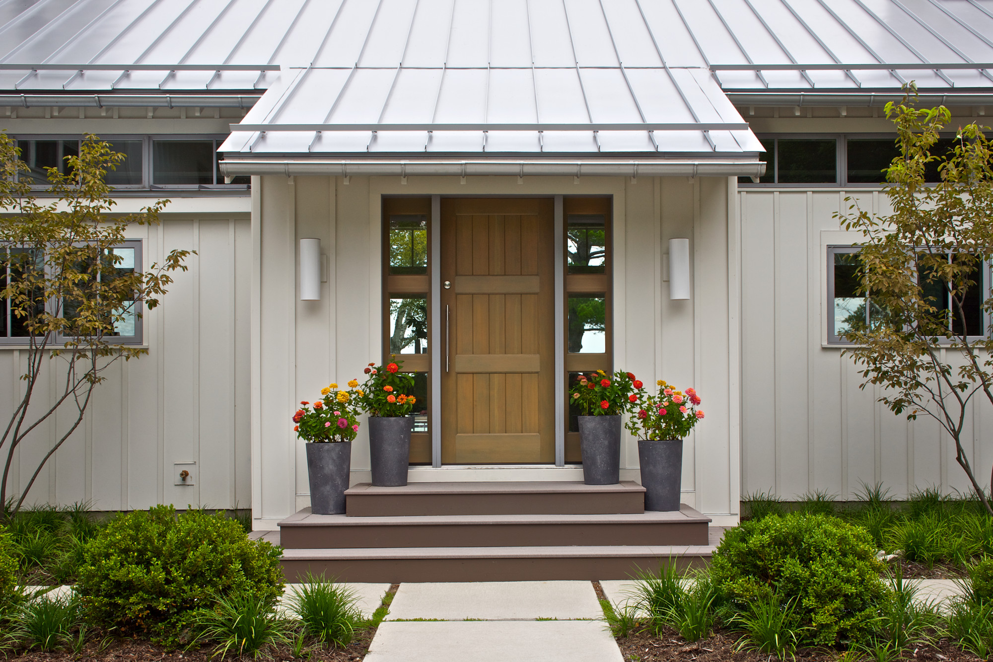 Heirloom Cottage — photograph 12