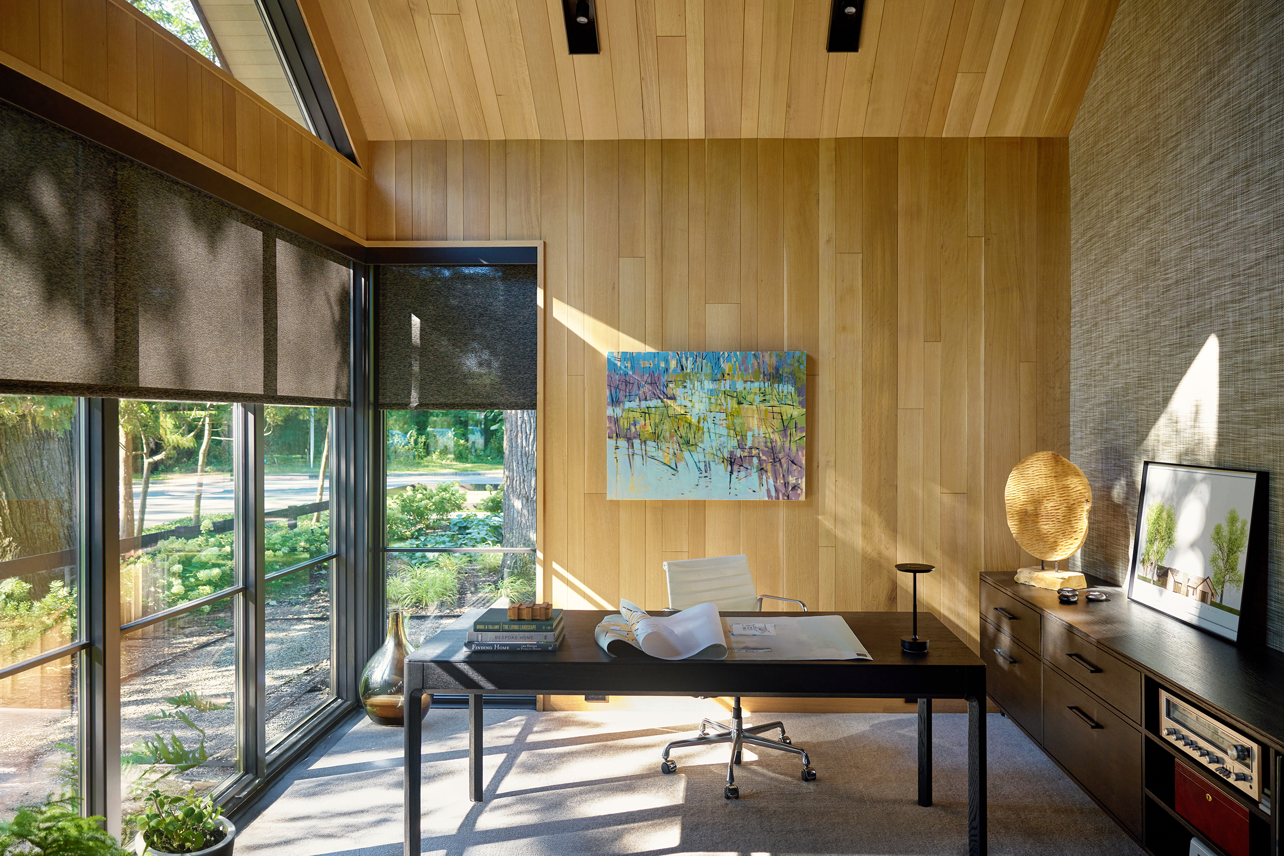 Bridge House — photograph 6